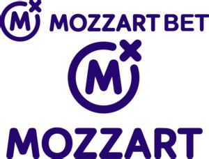 Mozzart :: Mozzart Home.